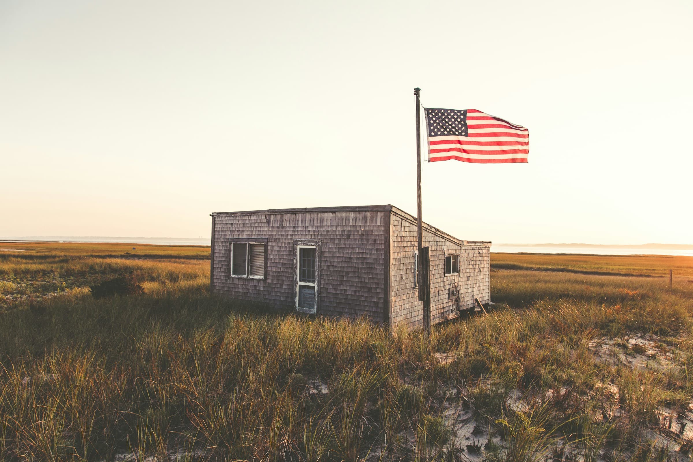 Political advertising and media buying